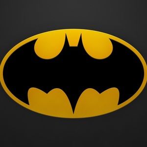 Meet your Posher, Vincent